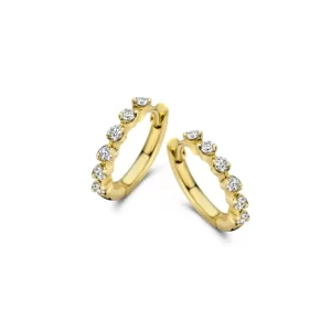 Best Sale One More ischia basics