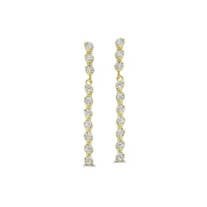 Online One More ischia basics