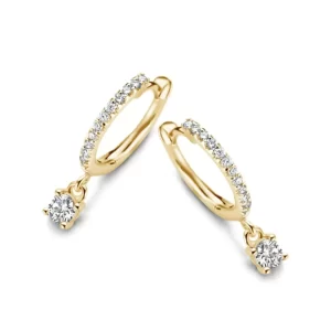 Fashion One More ischia basics