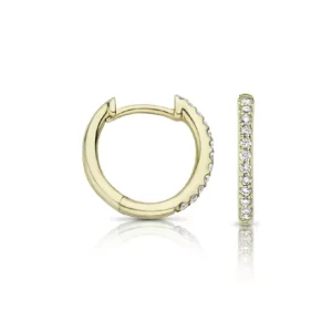 Discount One More ischia basics