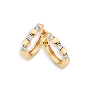 Best Sale One More ischia basics