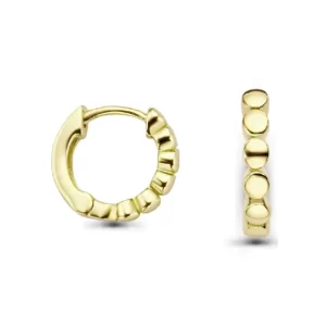 Fashion One More ischia basics