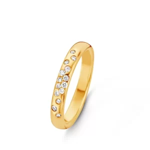 Store One More ischia basics