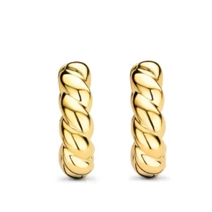 Sale One More ischia basics