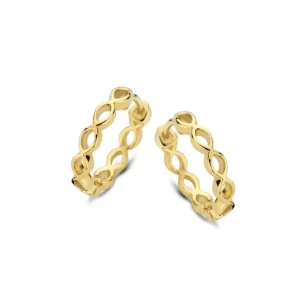 Discount One More ischia basics