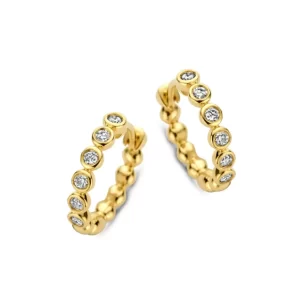 Online One More ischia basics