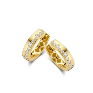 Best One More ischia basics