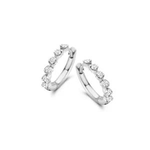 Online One More ischia basics