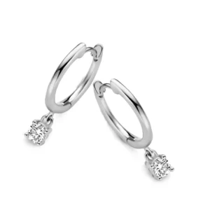 Clearance One More ischia basics