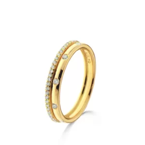 Clearance One More ischia basics