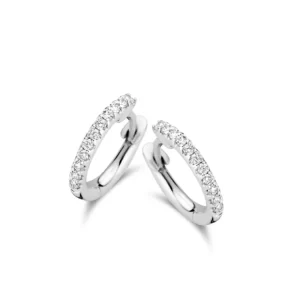 Online One More ischia basics