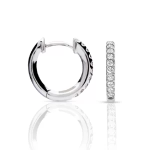 Shop One More ischia basics