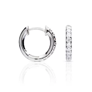 Best One More ischia basics