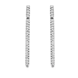 Store One More ischia basics