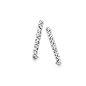 Shop One More ischia basics