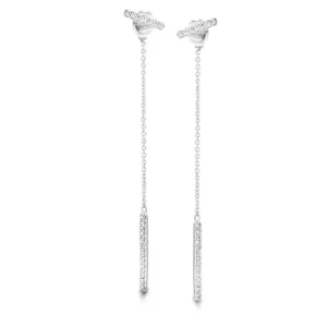 Shop One More ischia basics