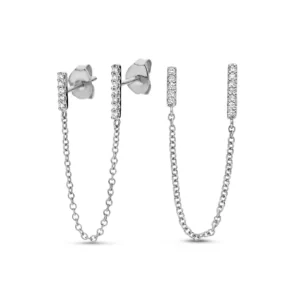 Shop One More ischia basics