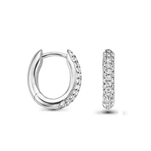 Online One More ischia basics