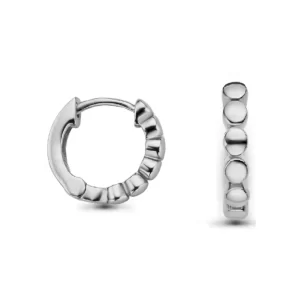 Store One More ischia basics