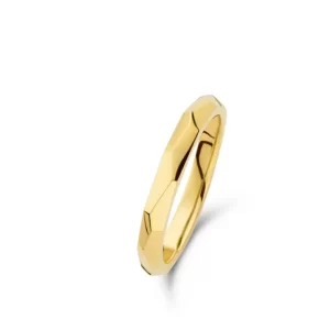 Outlet One More ischia basics