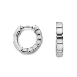 Clearance One More ischia basics