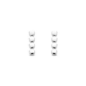 Outlet One More ischia basics