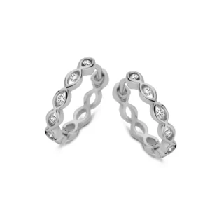 Store One More ischia basics