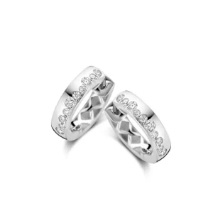 Best One More ischia basics