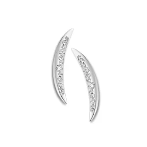 Discount One More ischia basics