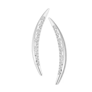 Fashion One More ischia basics