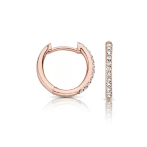 Hot One More ischia basics