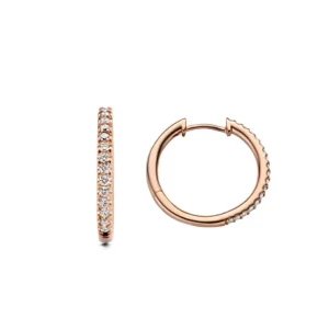 Outlet One More ischia basics