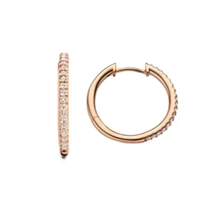 Shop One More ischia basics