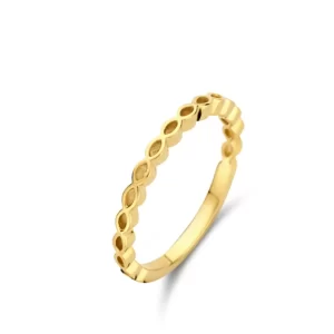 Best One More ischia basics