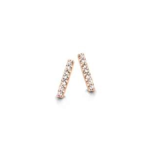 Store One More ischia basics