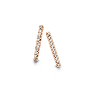 Discount One More ischia basics