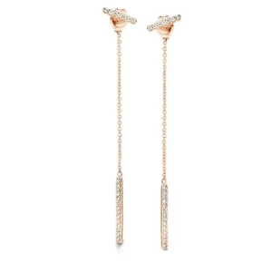 Cheap One More ischia basics