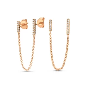 Fashion One More ischia basics