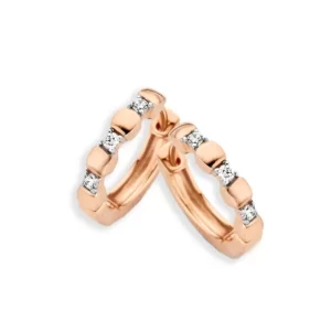 Shop One More ischia basics