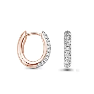 Online One More ischia basics