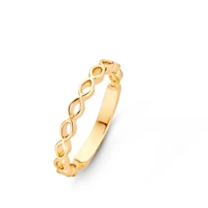 Best One More ischia basics