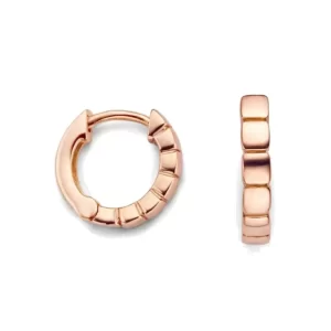 Store One More ischia basics