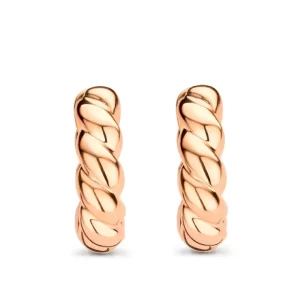 Fashion One More ischia basics