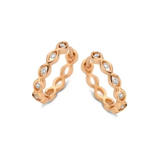 Fashion One More ischia basics