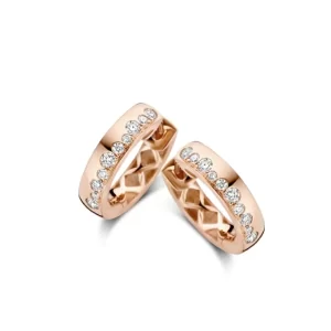 Best Sale One More ischia basics