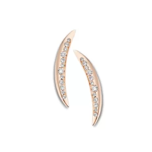 Flash Sale One More ischia basics