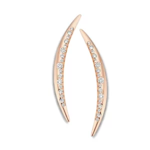 Flash Sale One More ischia basics