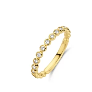 Fashion One More ischia basics