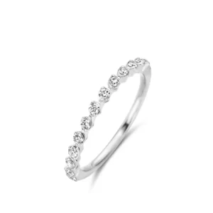 Sale One More ischia basics