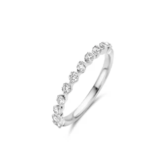 New One More ischia basics